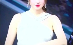 佐藤遥希百度影音